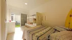 Foto 24 de Casa de Condomínio com 3 Quartos à venda, 150m² em Capao da Canoa, Capão da Canoa