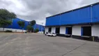 Foto 23 de Galpão/Depósito/Armazém para alugar, 999m² em Limoeiro, Feira de Santana