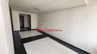 Foto 3 de Apartamento com 2 Quartos à venda, 58m² em Santa Cecília, São Paulo