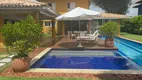 Foto 6 de Casa de Condomínio com 4 Quartos à venda, 345m² em Costa do Sauípe, Mata de São João