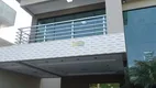 Foto 2 de Casa com 3 Quartos à venda, 215m² em Vila Nova, Porto Belo