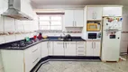 Foto 5 de Apartamento com 3 Quartos à venda, 146m² em Vila Rehder, Americana