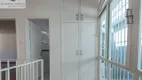 Foto 23 de Imóvel Comercial com 5 Quartos para alugar, 600m² em Saúde, São Paulo