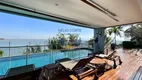 Foto 39 de Casa de Condomínio com 6 Quartos à venda, 820m² em Cacupé, Florianópolis