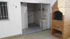 Foto 8 de Sobrado com 3 Quartos à venda, 180m² em Tremembé, São Paulo