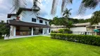 Foto 12 de Casa com 5 Quartos à venda, 390m² em Balneário Praia do Pernambuco, Guarujá