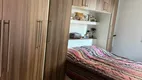 Foto 8 de Apartamento com 2 Quartos à venda, 54m² em Bandeiras, Osasco