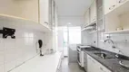 Foto 15 de Apartamento com 2 Quartos para alugar, 59m² em Vila Carrão, São Paulo