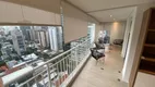 Foto 9 de Apartamento com 1 Quarto à venda, 82m² em Vila Olímpia, São Paulo