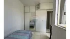 Foto 39 de Casa de Condomínio com 2 Quartos à venda, 54m² em Barreirinho, Ibirite