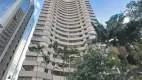 Foto 19 de Apartamento com 3 Quartos à venda, 112m² em Moema, São Paulo