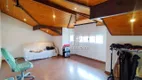 Foto 16 de Casa de Condomínio com 6 Quartos para venda ou aluguel, 250m² em Tijuca, Teresópolis