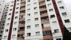 Foto 20 de Apartamento com 4 Quartos à venda, 117m² em Imbuí, Salvador