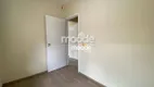 Foto 22 de Sobrado com 3 Quartos à venda, 125m² em Jardim Bonfiglioli, São Paulo