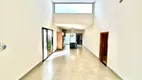 Foto 3 de Casa de Condomínio com 3 Quartos à venda, 200m² em Jardim São Domingos, Marília