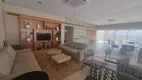 Foto 45 de Casa de Condomínio com 3 Quartos à venda, 281m² em Vila do Golf, Ribeirão Preto