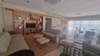 Foto 48 de Casa de Condomínio com 3 Quartos à venda, 210m² em Vila do Golf, Ribeirão Preto