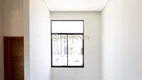 Foto 14 de Casa de Condomínio com 3 Quartos à venda, 300m² em Residencial Milano, Indaiatuba