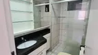 Foto 23 de Apartamento com 3 Quartos para alugar, 80m² em Meireles, Fortaleza