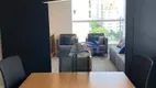 Foto 7 de Sala Comercial para alugar, 215m² em Vila Olímpia, São Paulo