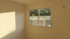 Foto 3 de Apartamento com 2 Quartos à venda, 40m² em Chácara Estância Paulista, Suzano