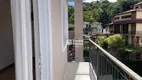 Foto 3 de Apartamento com 3 Quartos à venda, 150m² em Santa Elisa, Nova Friburgo