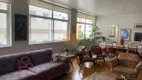 Foto 3 de Apartamento com 3 Quartos à venda, 180m² em Higienópolis, São Paulo