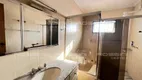 Foto 8 de Sobrado com 4 Quartos à venda, 309m² em Alto da Boa Vista, Ribeirão Preto