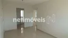 Foto 2 de Apartamento com 2 Quartos à venda, 48m² em Copacabana, Belo Horizonte