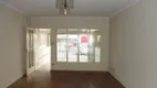 Foto 4 de Sobrado com 2 Quartos à venda, 100m² em Parque Goncalves Junior, Guarulhos