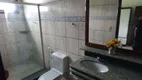 Foto 33 de Casa com 4 Quartos à venda, 282m² em Jardim Petrópolis, Maceió