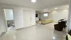 Foto 29 de Apartamento com 3 Quartos à venda, 184m² em Jardim Goiás, Goiânia