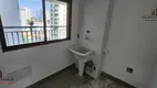 Foto 29 de Apartamento com 4 Quartos à venda, 227m² em Vila Gilda, Santo André