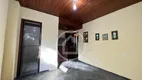 Foto 12 de Casa com 4 Quartos à venda, 165m² em Higienópolis, Rio de Janeiro