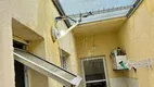 Foto 20 de Apartamento com 2 Quartos à venda, 50m² em Vila Lucinda, Santo André