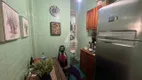 Foto 11 de Apartamento com 2 Quartos à venda, 87m² em Flamengo, Rio de Janeiro