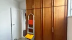 Foto 30 de Apartamento com 3 Quartos à venda, 185m² em Recreio Dos Bandeirantes, Rio de Janeiro