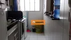 Foto 7 de Apartamento com 2 Quartos à venda, 50m² em Vila Urupês, Suzano