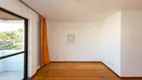 Foto 2 de Apartamento com 2 Quartos à venda, 81m² em Nossa Senhora de Fátima, Santa Maria