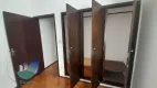 Foto 6 de Casa com 1 Quarto à venda, 54m² em Centro, Ribeirão Preto