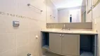 Foto 23 de Apartamento com 3 Quartos à venda, 112m² em Bela Vista, Porto Alegre