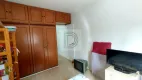 Foto 14 de Sobrado com 3 Quartos à venda, 150m² em Jardim Bonfiglioli, São Paulo