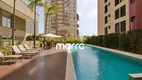 Foto 20 de Apartamento com 3 Quartos à venda, 178m² em Panamby, São Paulo