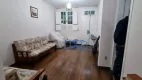 Foto 8 de Casa com 2 Quartos à venda, 160m² em Vila Militar, Petrópolis