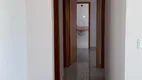 Foto 16 de Apartamento com 3 Quartos à venda, 85m² em Centro, Indaiatuba