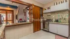Foto 35 de Casa de Condomínio com 3 Quartos à venda, 105m² em Cavalhada, Porto Alegre