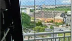 Foto 10 de Apartamento com 2 Quartos à venda, 80m² em Vila Homero Thon, Santo André