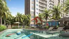 Foto 21 de Apartamento com 2 Quartos à venda, 49m² em Fátima, Fortaleza