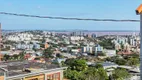 Foto 12 de Casa de Condomínio com 4 Quartos à venda, 305m² em Nonoai, Porto Alegre