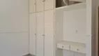 Foto 10 de Casa com 4 Quartos à venda, 220m² em Carmo, Araraquara